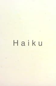 Haiku