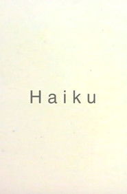 Haiku