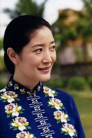 Yajun Wang is 王夫人