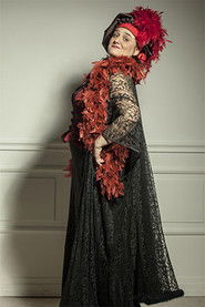 Foto de Цветана Благоева