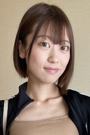 Natsukuri Rio photo 7