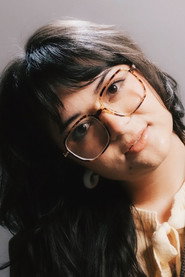 Gabi Belle photo 2