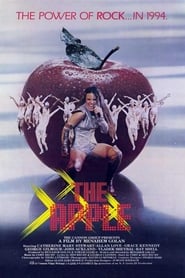 The Apple (1980)