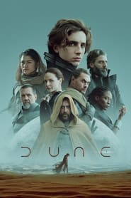 Image مشاهدة فيلم Dune 2021 مترجم اون لاين