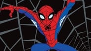 The Spectacular Spider-Man en streaming