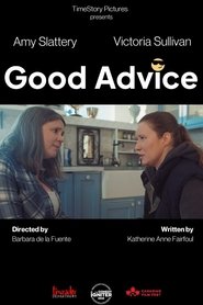 Good Advice 2025 Δωρεάν απεριόριστη πρόσβαση