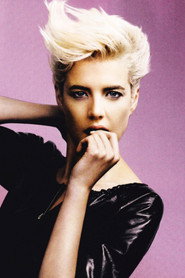 Agyness Deyn 1280x1920