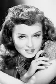 Paulette Goddard isA Gamin