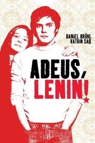 Adeus, Lênin!