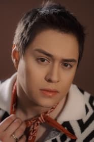 Photo de Enrique Gil Ethan 