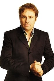 Imagen Ardal O'Hanlon