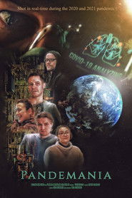 Pandemania (2021)