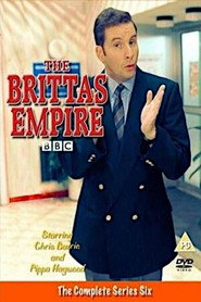 The Brittas Empire Series 6 3