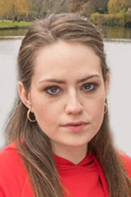 Georgie Lord photo 1