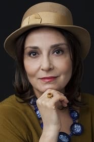 Seray G&ouml;zler