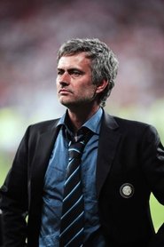 José Mourinho