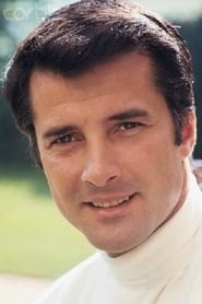 Lyle Waggoner