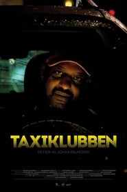 Taxiklubben (2017)