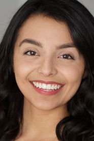 Chelsea Gray photo 6