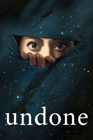 Undone (2019)