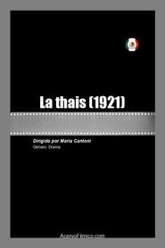 La thais