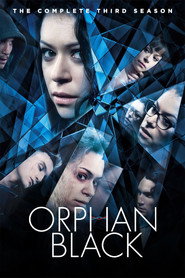 Orphan Black Season 3 5