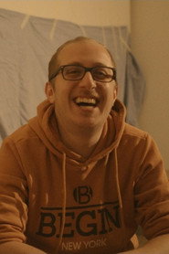 Francesco Angelo Aloi