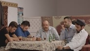 Baba Mirası en streaming