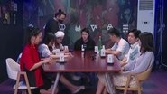Episode 23