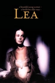 Poster Lea