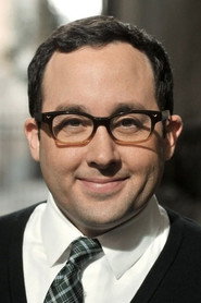 P.J. Byrne — Fotoğraf 4
