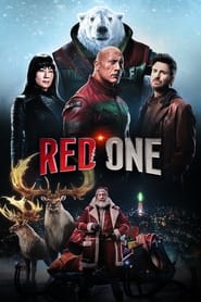 Red One
