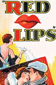 Red Lips (1928)