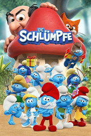 The Smurfs Season 2 9