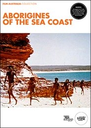 Aborigines of the Sea Coast 1948 Tasuta piiramatu juurdepääs