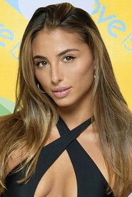 Phoebe Siegel as Self