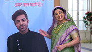 Kanhaiya Smokes?