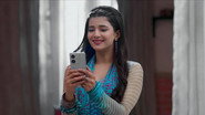 Maira questions Abhira