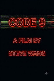 Code 9