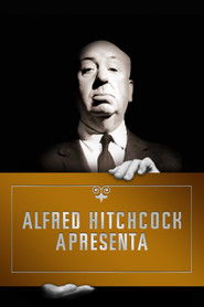 Alfred Hitchcock Apresenta — Temporada 6