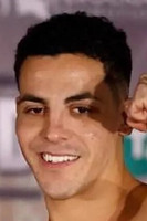 Karim Maatalla Karim Maatalla