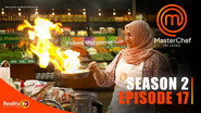 Episode 17