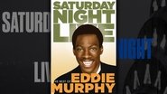 The Best of Eddie Murphy