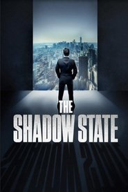 The Shadow State (2022)