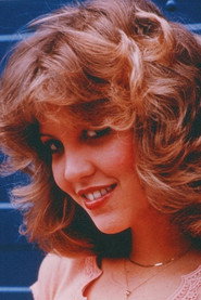 Nancy Allen photo 8