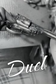 Duel (1935)