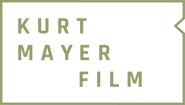 Kurt Mayer Film