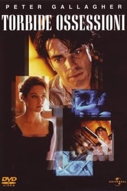 Torbide ossessioni (1995)