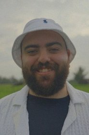 Yousef Hinnawi