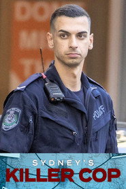 Sydney's Killer Cop (2025)
